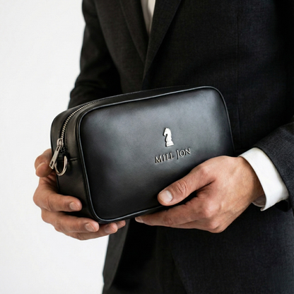 Le Jon Bag