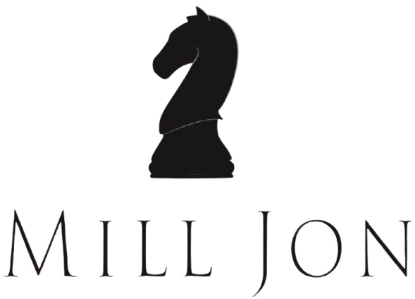 Mill Jon