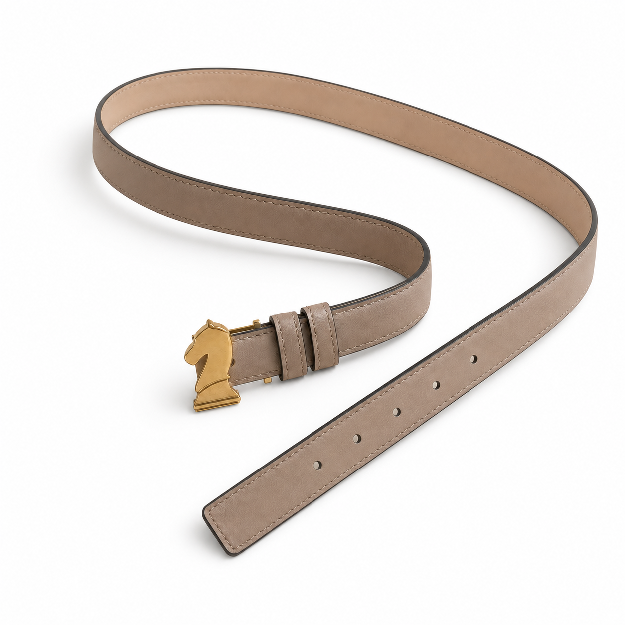 La Cavalière Belt